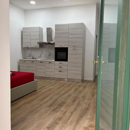 Appartamento Interno Via Garibaldi Turim Exterior foto